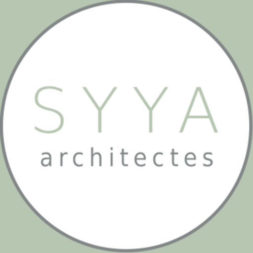 SYYA ARCHITECTES